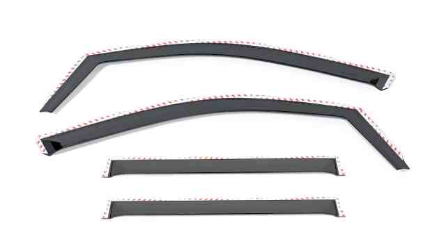 putco-tinted-window-deflectors-4-piece-set