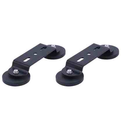 Universal Magnet Light Mounting Brackets