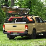 Venture Tec - Lifestyle