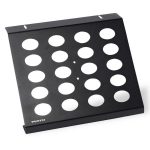 Putco Venture Tec Small Gear Mounting Plate