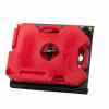 Putco Venture TEC Mounting Plate