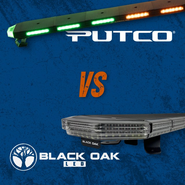 putco vs black oak