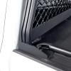 Boss Rack Works with Tonneau’s & Bed Rails Boss Rack Works with Tonneau’s & Bed Rails