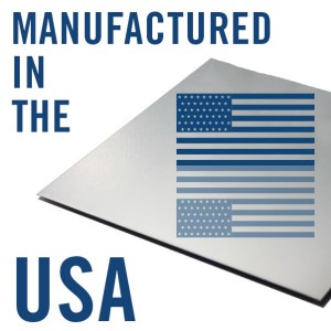 Manufactured in USA by Putco Inc. Des Moines IA.
