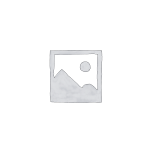 Putco WooCommerce Placeholder